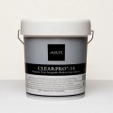 Clearpro 15 kg. CLPEXP15 Arte International