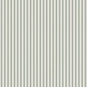 Stripes & More 023-STR  Pág 23 Decoas Papel