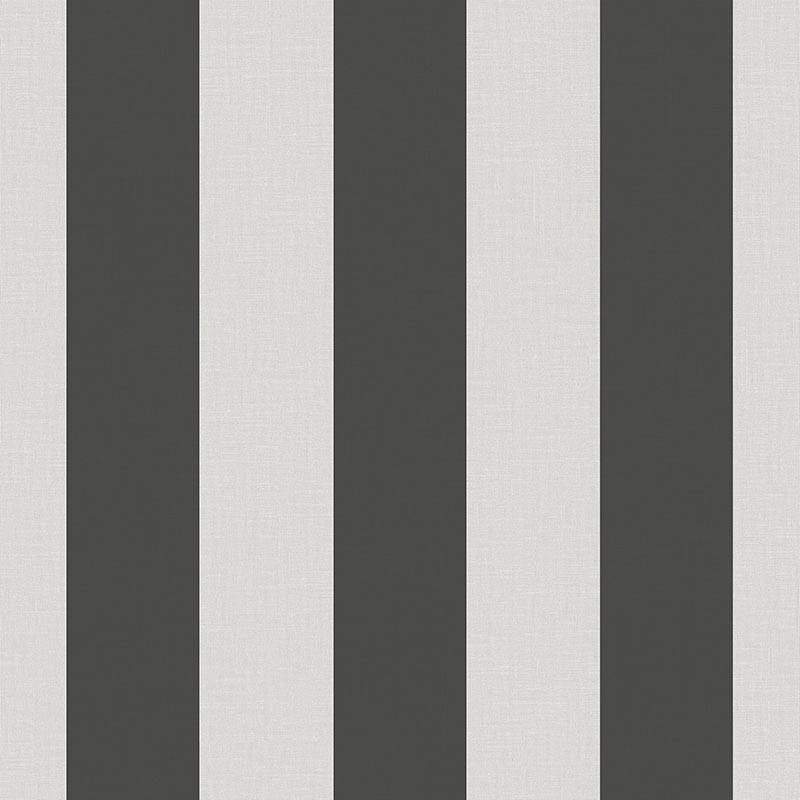 Papel pintado Decoas Stripe & More 052-STR