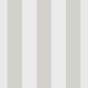 Papel pintado Decoas Stripe & More 040-STR