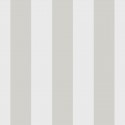 Stripes & More 040-STR  Pág 40 Decoas Papel