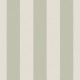 Papel pintado Decoas Stripe & More 021-STR