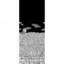 Fornasetti Senza Tempo II 123/3012 Vista Mediterranea