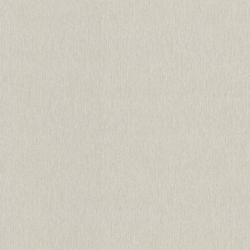 Papel pintado Decoas Paradise 008-PAR