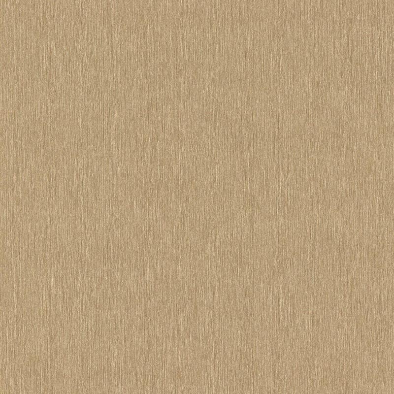 Papel pintado Decoas Paradise 002-PAR