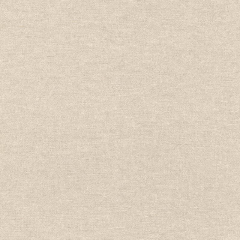 Papel pintado Decoas Paradise 022-PAR