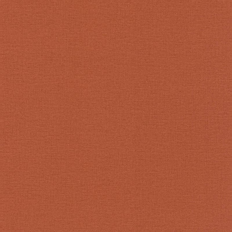 Papel pintado Decoas Paradise 023-PAR