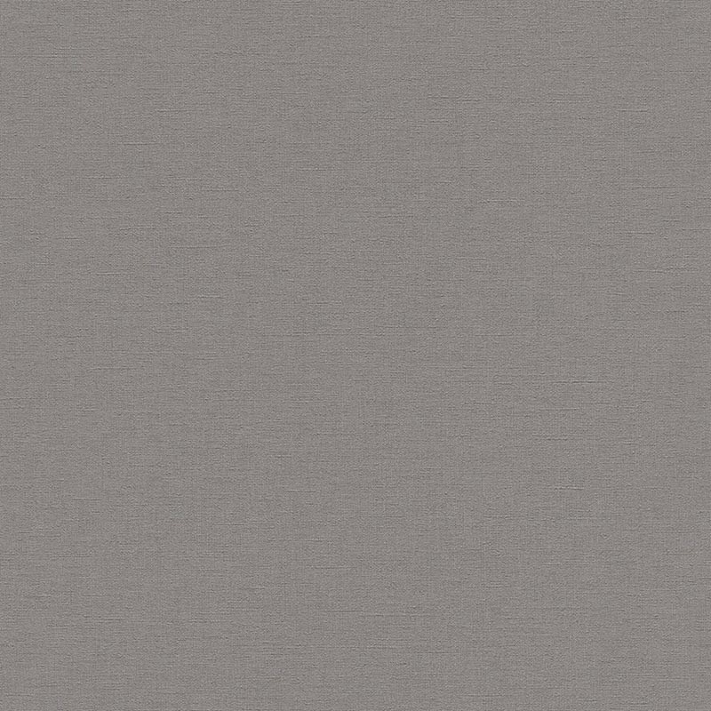 Papel pintado Decoas Paradise 040-PAR 