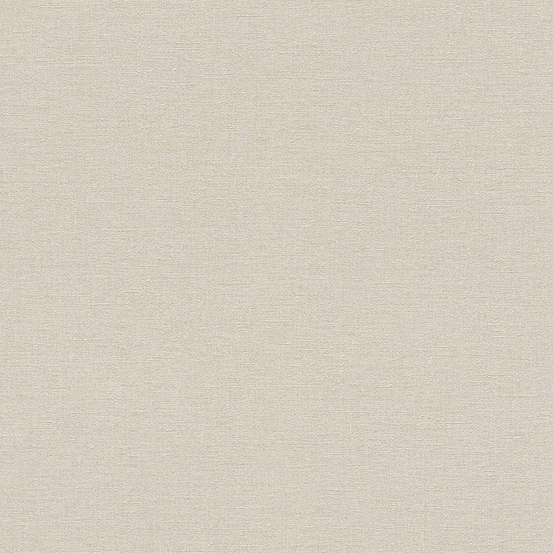 Papel pintado Decoas Paradise 043-PAR 