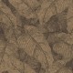 Papel pintado Decoas Paradise 001-PAR