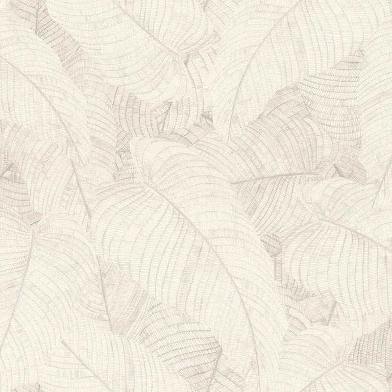Papel pintado Decoas Paradise 006-PAR