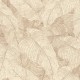 Papel pintado Decoas Paradise 005-PAR 
