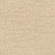 Papel pintado Decoas Paradise 003-PAR