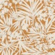 Papel pintado Decoas Paradise 017-PAR 