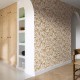 Papel pintado Decoas Paradise 017-PAR 