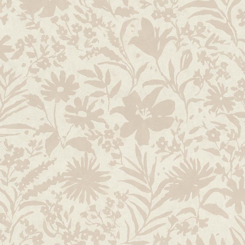 Papel pintado Decoas Paradise 021-PAR