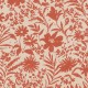 Papel pintado Decoas Paradise 020-PAR 