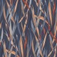 Papel pintado Decoas Paradise 027-PAR 