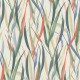 Papel pintado Decoas Paradise 028-PAR