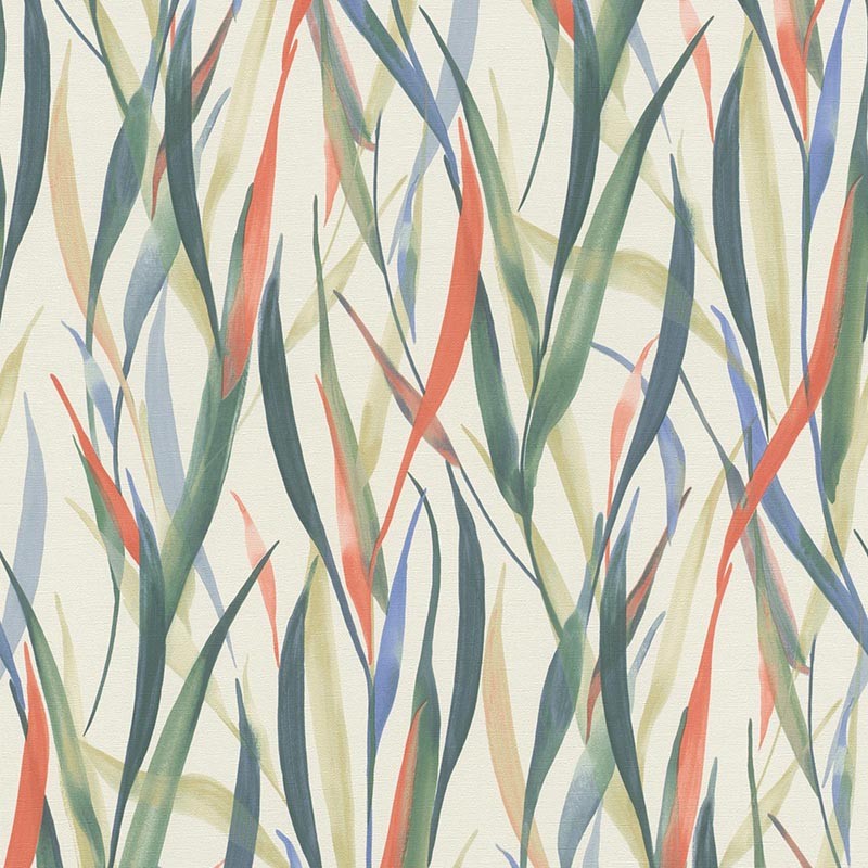Papel pintado Decoas Paradise 028-PAR