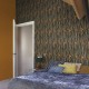 Papel pintado Decoas Paradise 031-PAR 