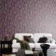 Papel pintado Decoas Paradise 033-PAR