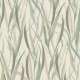 Papel pintado Decoas Paradise 044-PAR