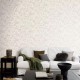 Papel pintado Decoas Paradise 038-PAR