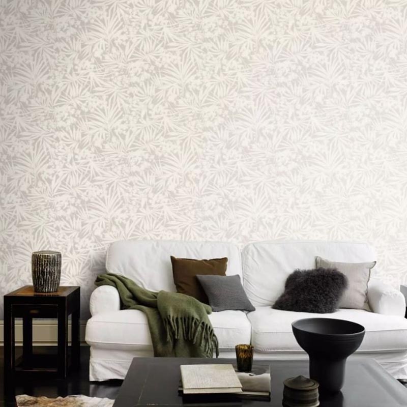 Papel pintado Decoas Paradise 038-PAR