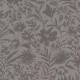 Papel pintado Decoas Paradise 041-PAR