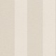Papel pintado Decoas Paradise 042-PAR