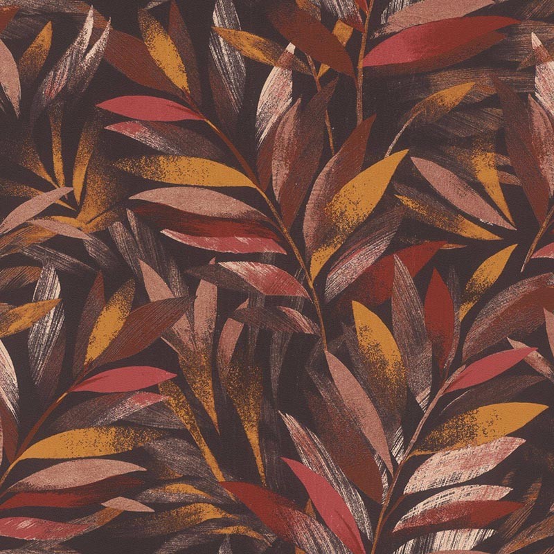 Papel pintado Decoas Paradise 045-PAR
