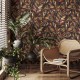 Papel pintado Decoas Paradise 045-PAR