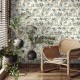Papel pintado Decoas Paradise 046-PAR