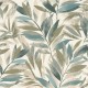 Papel pintado Decoas Paradise 046-PAR