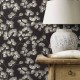 Papel pintado Decoas Paradise 048-PAR