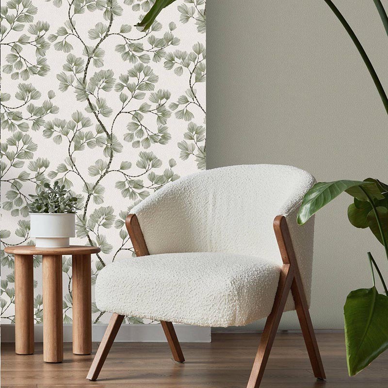 Papel pintado Decoas Paradise 053-PAR