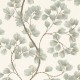 Papel pintado Decoas Paradise 053-PAR