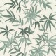 Papel pintado Decoas Paradise 051-PAR