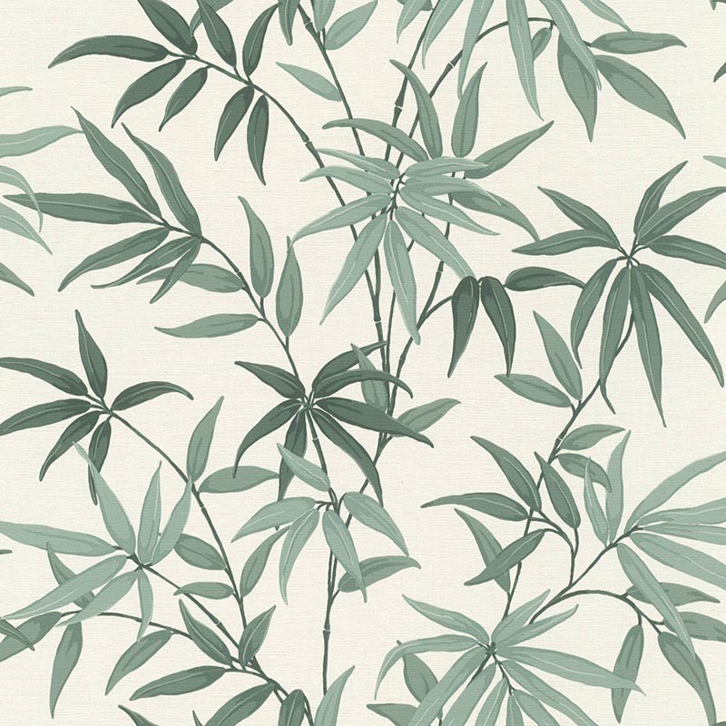 Papel pintado Decoas Paradise 051-PAR