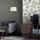 Papel pintado Decoas Paradise 051-PAR