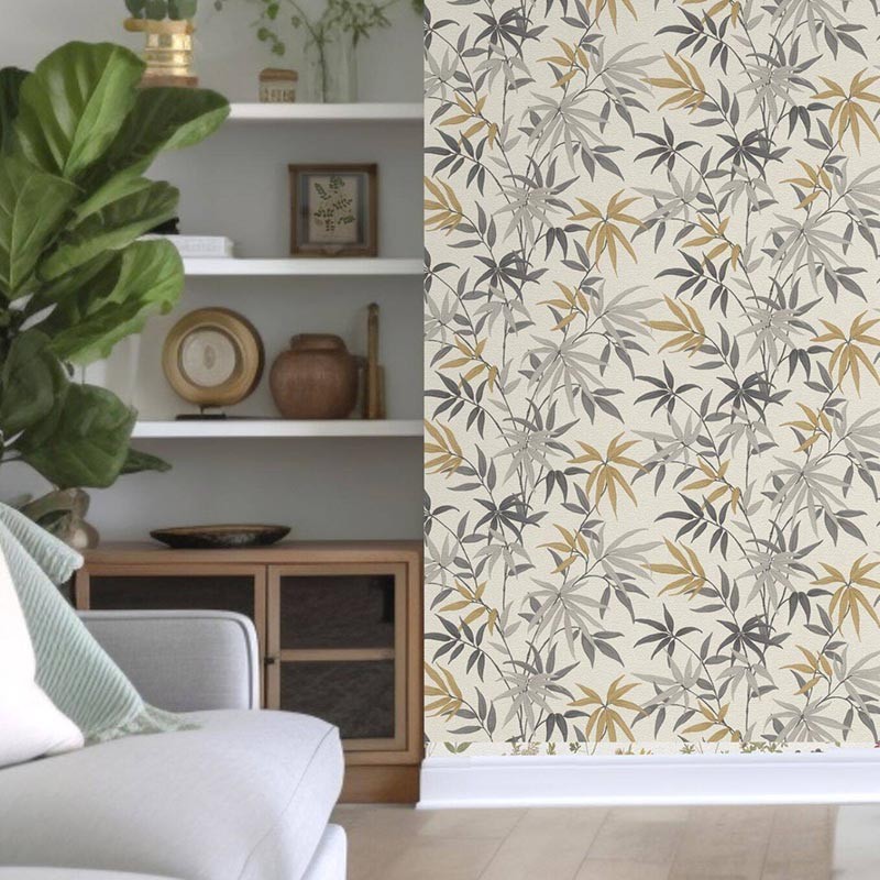Papel pintado Decoas Paradise 059-PAR