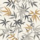Papel pintado Decoas Paradise 059-PAR