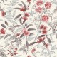 Papel pintado Decoas Paradise 054-PAR 