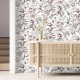 Papel pintado Decoas Paradise 054-PAR 
