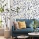 Papel pintado Decoas Paradise 056-PAR