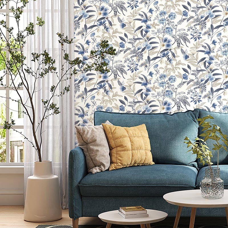 Papel pintado Decoas Paradise 056-PAR