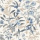 Papel pintado Decoas Paradise 056-PAR