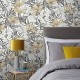 Papel pintado Decoas Paradise 057-PAR 
