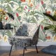 Papel pintado Decoas Paradise 060-PAR